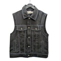 楽天市場】FengChenWang（トップス｜メンズファッション）の通販