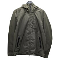 楽天市場】woolrich オリーブの通販
