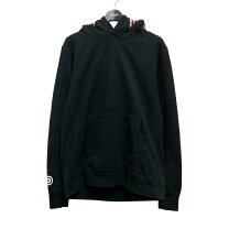 楽天市場】A BATHING APE（ブランドア ベイシング エイプ 