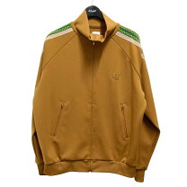 楽天市場】サスクワッチファブリックス 中古（コート・ジャケット  