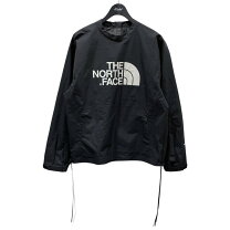 楽天市場】the north face×hyke ダウンの通販