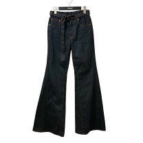 楽天市場】sacai（パンツ｜ボトムス）：レディースファッションの通販 