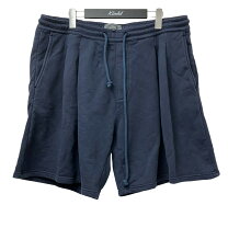 楽天市場】kith ショートパンツの通販