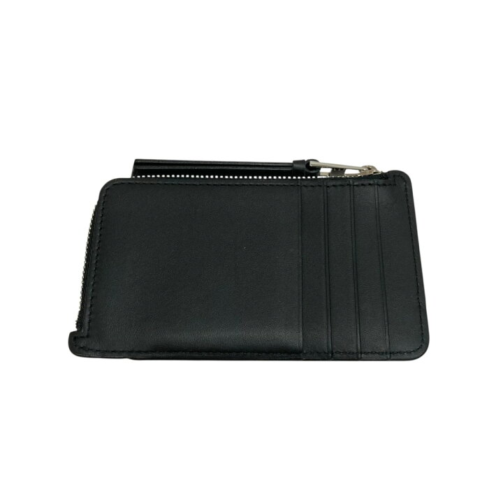 楽天市場】【中古】LOEWE パズル ロング コインカードホルダー  