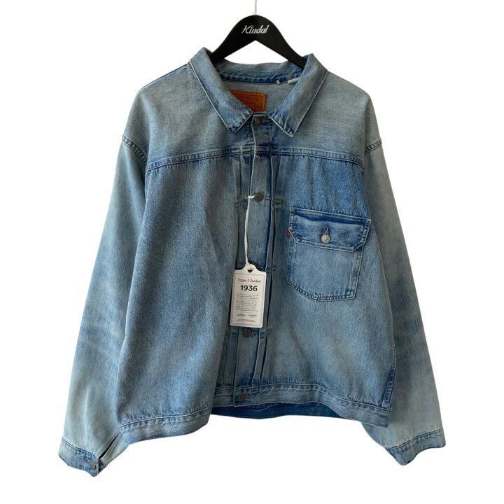 楽天市場】【中古】LEVI