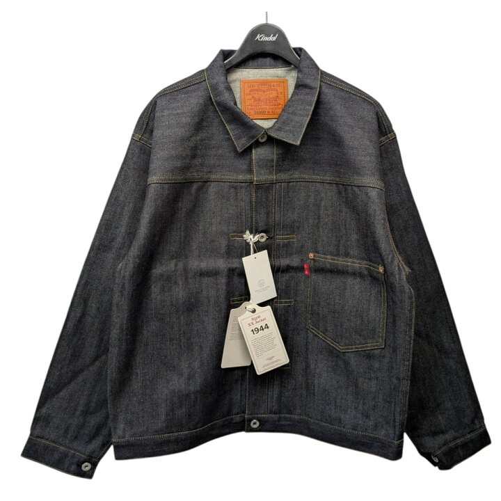 楽天市場】【中古】LEVI