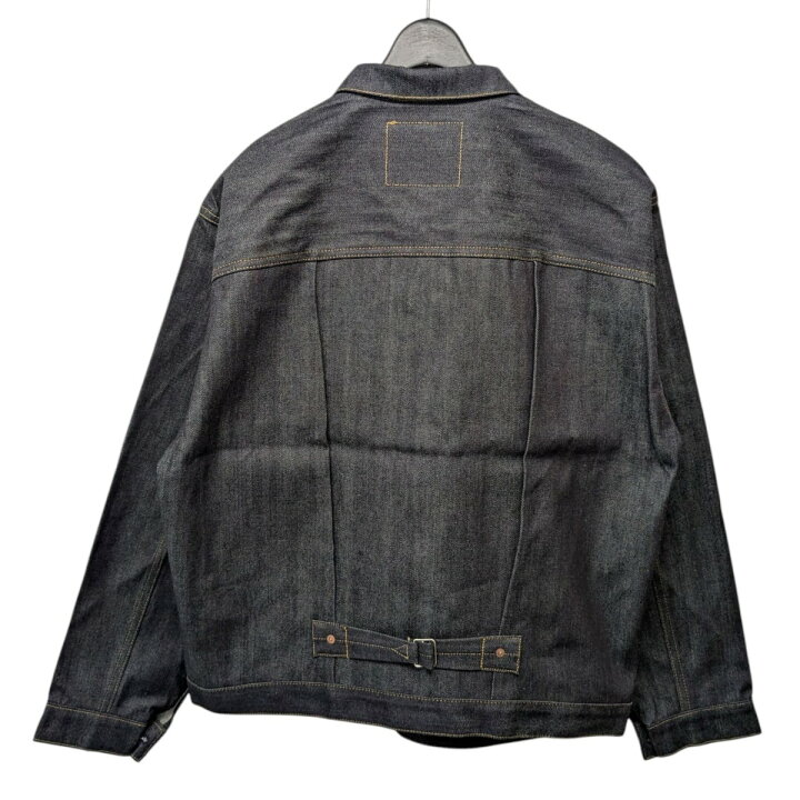 楽天市場】【中古】LEVI