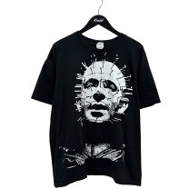 楽天市場】supreme ヘルレイザーの通販