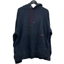 楽天市場】ambush（スウェット・トレーナー｜トップス）：メンズ  