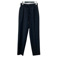 楽天市場】ohgaの通販 