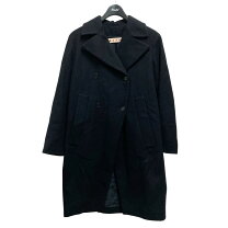 楽天市場】MARNI コート（コート・ジャケット｜メンズファッション）の通販