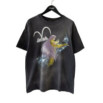 楽天市場】セントマイケル tシャツ（サイズ（S/M/L）M）の通販