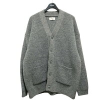 楽天市場】PALO（トップス｜メンズファッション）の通販
