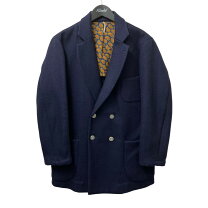 楽天市場】エムズブラック m s braque パンツ（メンズファッション）の通販