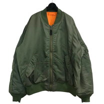 楽天市場】mastermind japan（コート・ジャケット｜メンズファッション 