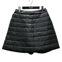 楽天市場】moncler スカート gonnaの通販