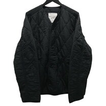 楽天市場】OAMC オーエーエムシー（コート・ジャケット｜メンズ 