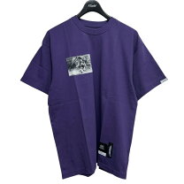 楽天市場】アンダーカバー tシャツ（カラーパープル）の通販