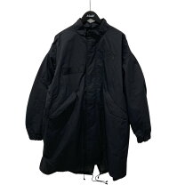 楽天市場】junya watanabe man×the north faceの通販