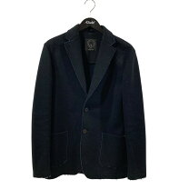 楽天市場】t-jacket（メンズファッション）の通販 