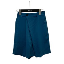 楽天市場】hyke 中古 パンツの通販 