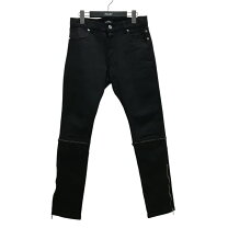 楽天市場】undercover 68 denim（メンズファッション）の通販