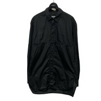 楽天市場】yohji yamamoto シャツ 中古の通販 