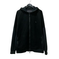 楽天市場】1piu1uguale3 中古（パーカー｜トップス）：メンズ  