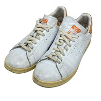 楽天市場】raf simons runner 中古の通販 