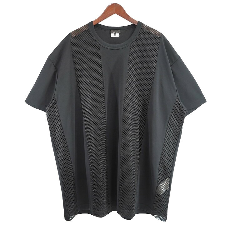 楽天市場】【中古】COMME des GARCONS HOMME PLUS 25SS エステル 