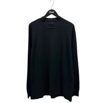 楽天市場】グラウンドワイ（Tシャツ・カットソー｜トップス）：メンズ  