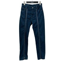楽天市場】mm6 中古 デニムの通販 