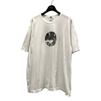 楽天市場】eye tシャツ junyaの通販