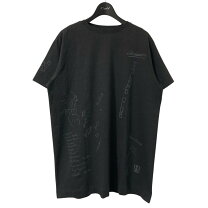 楽天市場】beauty&youth roku（Tシャツ・カットソー｜トップス 