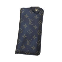 楽天市場】louis vuitton メガネケース 中古の通販