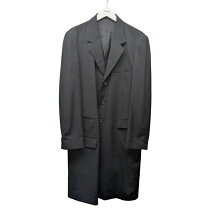 楽天市場】REGULATION Yohji Yamamoto（コート・ジャケット｜メンズ 