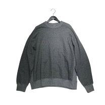楽天市場】hyke スウェットの通販 