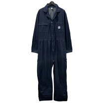 楽天市場】beams boy オールインワンの通販 