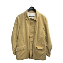 楽天市場】ポールハーデン マックコートの通販
