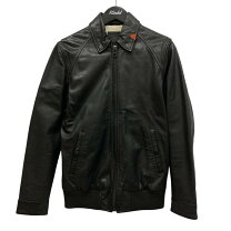 楽天市場】DENHAM（サイズ（S/M/L）SS）（コート・ジャケット｜メンズ  