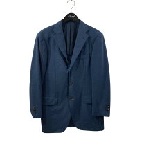 楽天市場】RING JACKET テーラードジャケットの通販