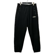 楽天市場】moncler 中古（ズボン・パンツ｜メンズファッション）の通販 