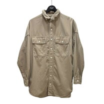 楽天市場】レミレリーフ シャンブレーの通販