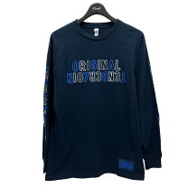 楽天市場】TENDERLOIN テンダーロイン（袖の長さ長袖）（Tシャツ 