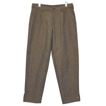 楽天市場】kolor 中古 パンツ ウールの通販