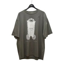 楽天市場】acne studios tシャツの通販