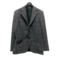楽天市場】URBAN RESEARCH コート（柄チェック）（メンズファッション 