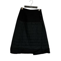 楽天市場】ロエベ（スカート｜ボトムス）：レディースファッションの通販 