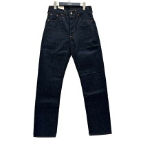 楽天市場】levis 201xxの通販
