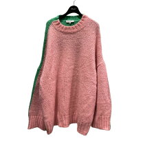楽天市場】j.w.anderson ニットの通販 